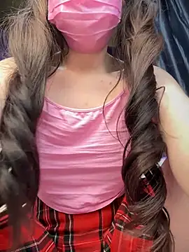 Asianpie  online show from 02.20.25