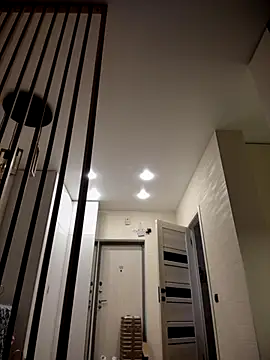 Asianpie  online show from 09.22.25