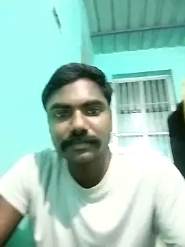 Snapshot of TamizhanKishwin7 chatting on 09.30.25 TamizhanKishwin7 online show from 09.30.25
