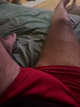 Snapshot of AreiasTuga chatting on 10.26.25 AreiasTuga online show from 10.26.25