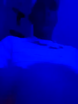 montereal1212 online show from 12.20.24