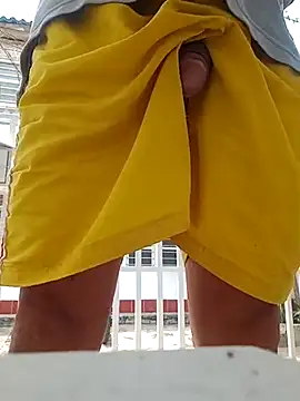 montereal1212 online show from 03.13.25