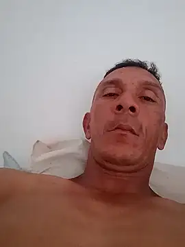 montereal1212 online show from 03.16.25