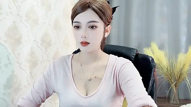 VIWVI online show from 12.07.24