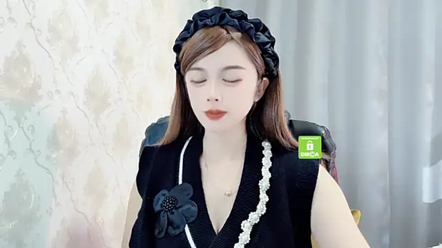 VIWVI online show from 12.31.24