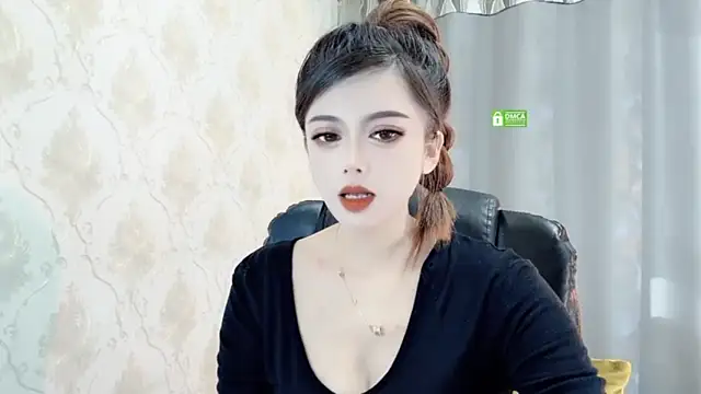 VIWVI online show from 01.05.25