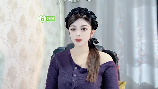 VIWVI online show from 01.10.25