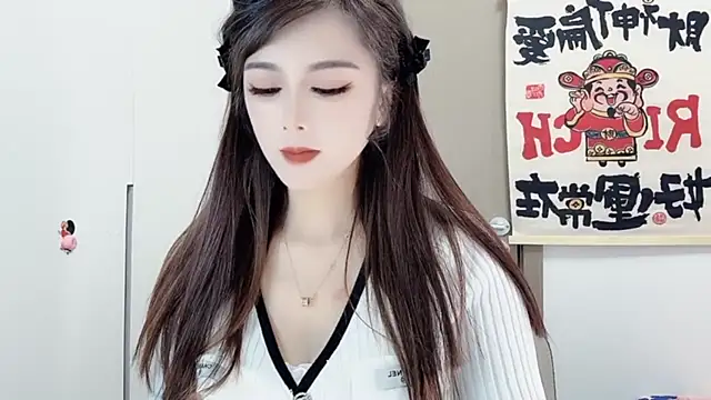 VIWVI online show from 02.21.25