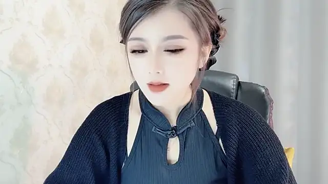 VIWVI online show from 03.01.25