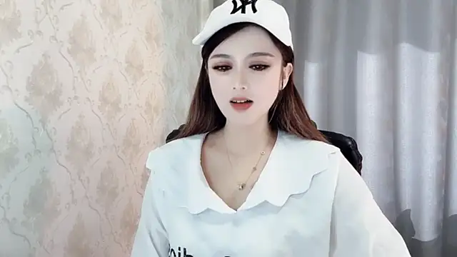 VIWVI online show from 03.04.25