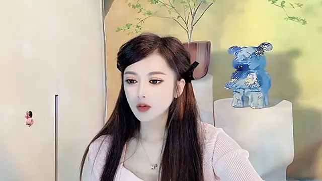 VIWVI online show from 03.10.25