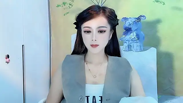 VIWVI online show from 03.14.25