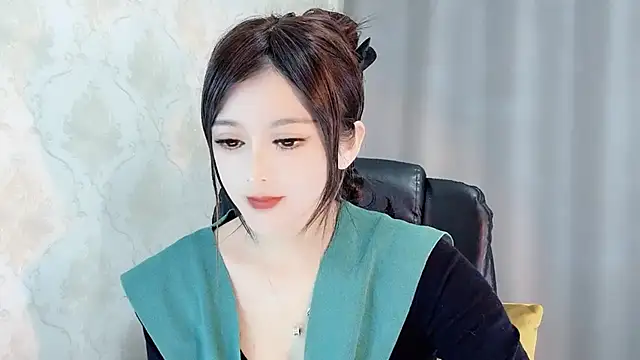 VIWVI online show from 03.17.25