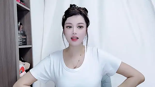 VIWVI online show from 09.12.25