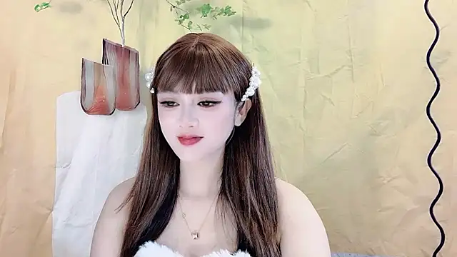 VIWVI online show from 09.23.25