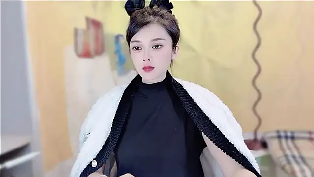 VIWVI online show from 11.08.25