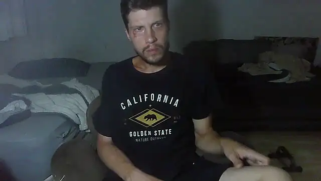 Snapshot of prorafadodoce chatting on 12.15.24 prorafadodoce online show from 12.15.24