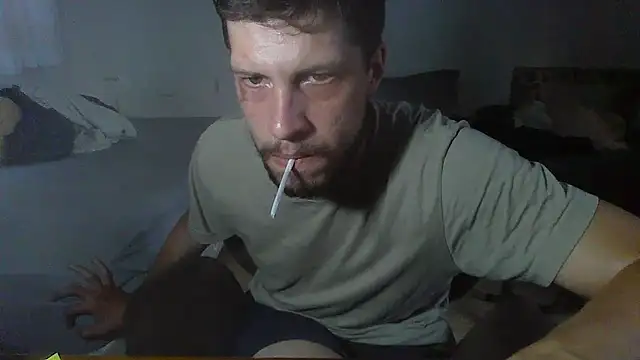 Snapshot of prorafadodoce chatting on 12.19.24 prorafadodoce online show from 12.19.24