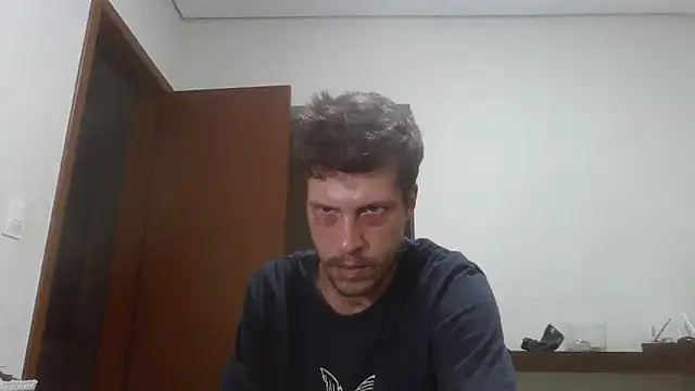 Snapshot of prorafadodoce chatting on 01.22.25 prorafadodoce online show from 01.22.25