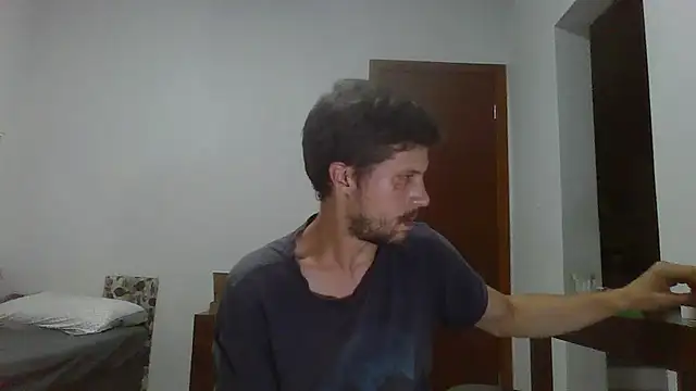 Snapshot of prorafadodoce chatting on 02.07.25 prorafadodoce online show from 02.07.25