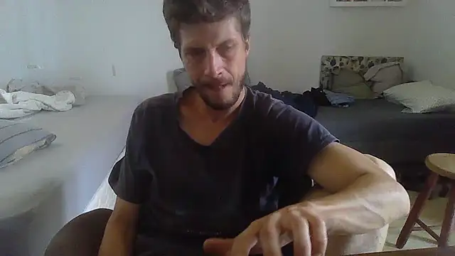 Snapshot of prorafadodoce chatting on 02.08.25 prorafadodoce online show from 02.08.25