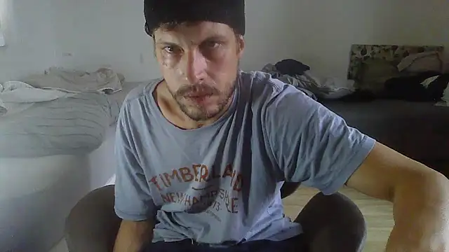 Snapshot of prorafadodoce chatting on 02.09.25 prorafadodoce online show from 02.09.25