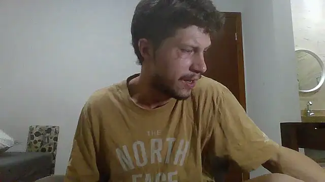 Snapshot of prorafadodoce chatting on 02.13.25 prorafadodoce online show from 02.13.25