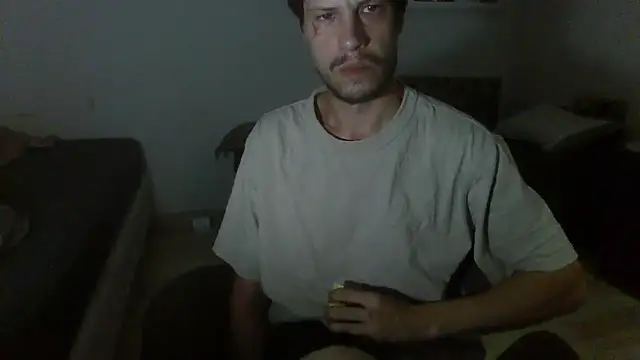 Snapshot of prorafadodoce chatting on 02.18.25 prorafadodoce online show from 02.18.25