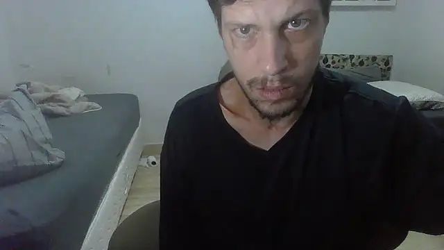 Snapshot of prorafadodoce chatting on 02.21.25 prorafadodoce online show from 02.21.25