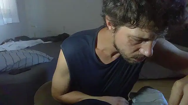 Snapshot of prorafadodoce chatting on 03.12.25 prorafadodoce online show from 03.12.25