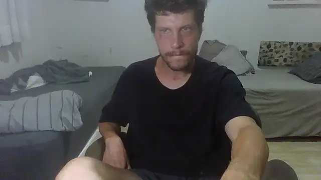 Snapshot of prorafadodoce chatting on 03.14.25 prorafadodoce online show from 03.14.25