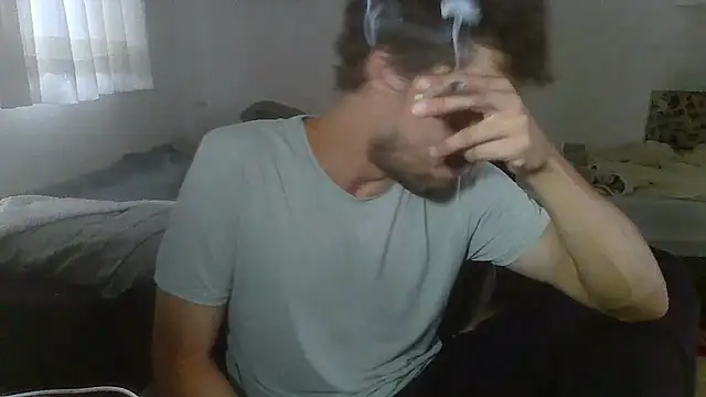 Snapshot of prorafadodoce chatting on 03.22.25 prorafadodoce online show from 03.22.25