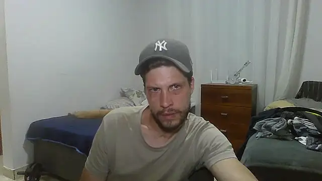 Snapshot of prorafadodoce chatting on 09.10.25 prorafadodoce online show from 09.10.25