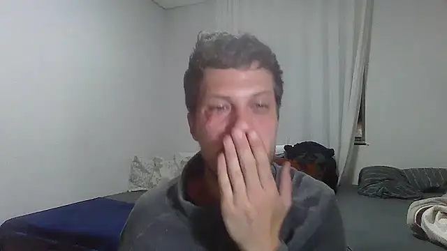 Snapshot of prorafadodoce chatting on 09.23.25 prorafadodoce online show from 09.23.25