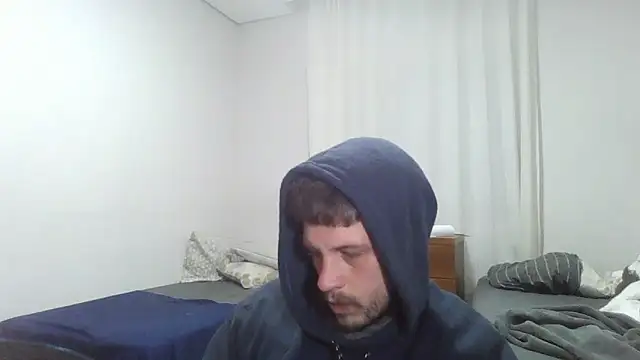 Snapshot of prorafadodoce chatting on 09.28.25 prorafadodoce online show from 09.28.25