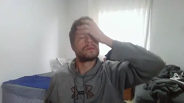 Snapshot of prorafadodoce chatting on 10.11.25 prorafadodoce online show from 10.11.25