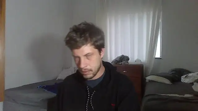 Snapshot of prorafadodoce chatting on 10.13.25 prorafadodoce online show from 10.13.25