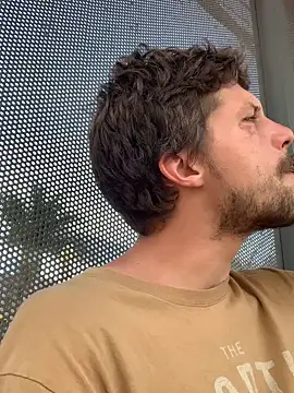 Snapshot of prorafadodoce chatting on 10.26.25 prorafadodoce online show from 10.26.25