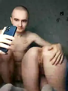 Fregida online show from 01.23.25