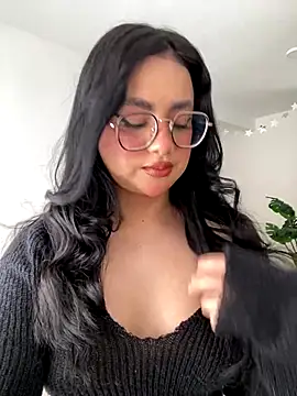 montmariana online show from 09.12.25