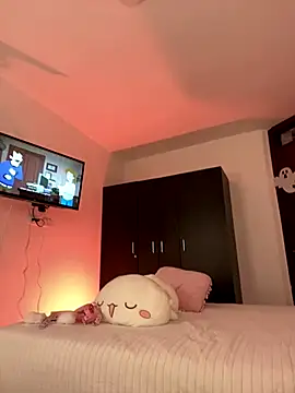 montmariana online show from 10.12.25