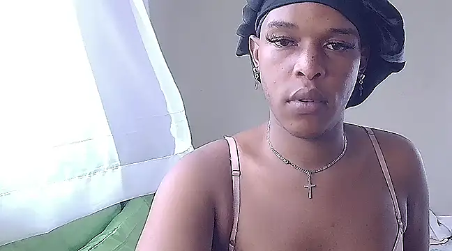 Snapshot of sexychane chatting on 02.11.25 sexychane online show from 02.11.25