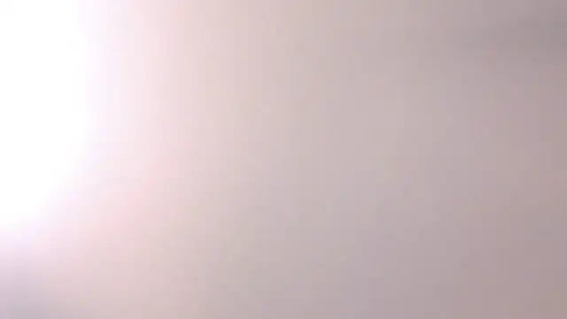 Snapshot of sexychane chatting on 02.22.25 sexychane online show from 02.22.25