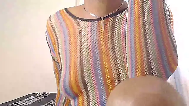 Snapshot of sexychane chatting on 02.28.25 sexychane online show from 02.28.25