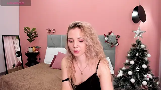 EvaMoran online show from 12.30.24