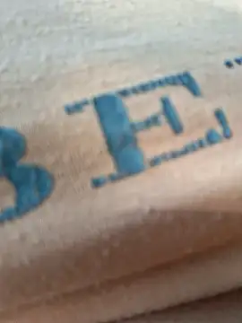 Priya Bong online show from 10.25.25