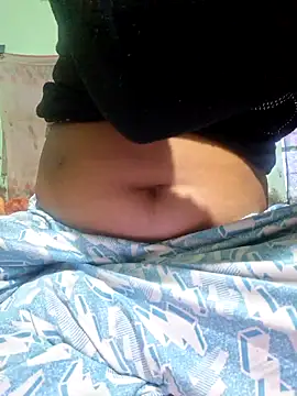 Priya Bong online show from 11.28.25