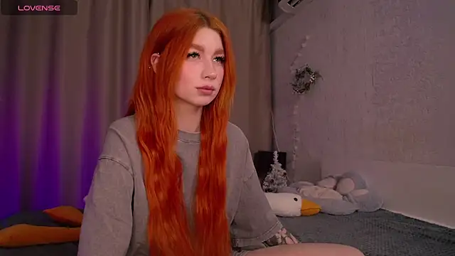 Evaa Moonn  online show from 12.28.24