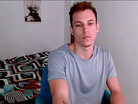 deividcloud36 online show from 10.05.25