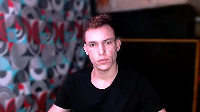 deividcloud36 online show from 11.21.25